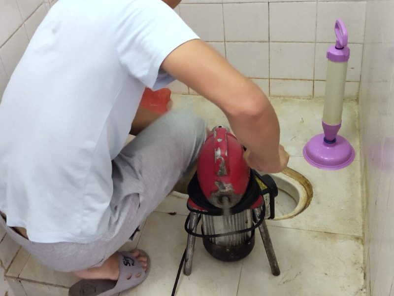 兴宁区三塘镇专业清理化粪池，油池，污水泥浆